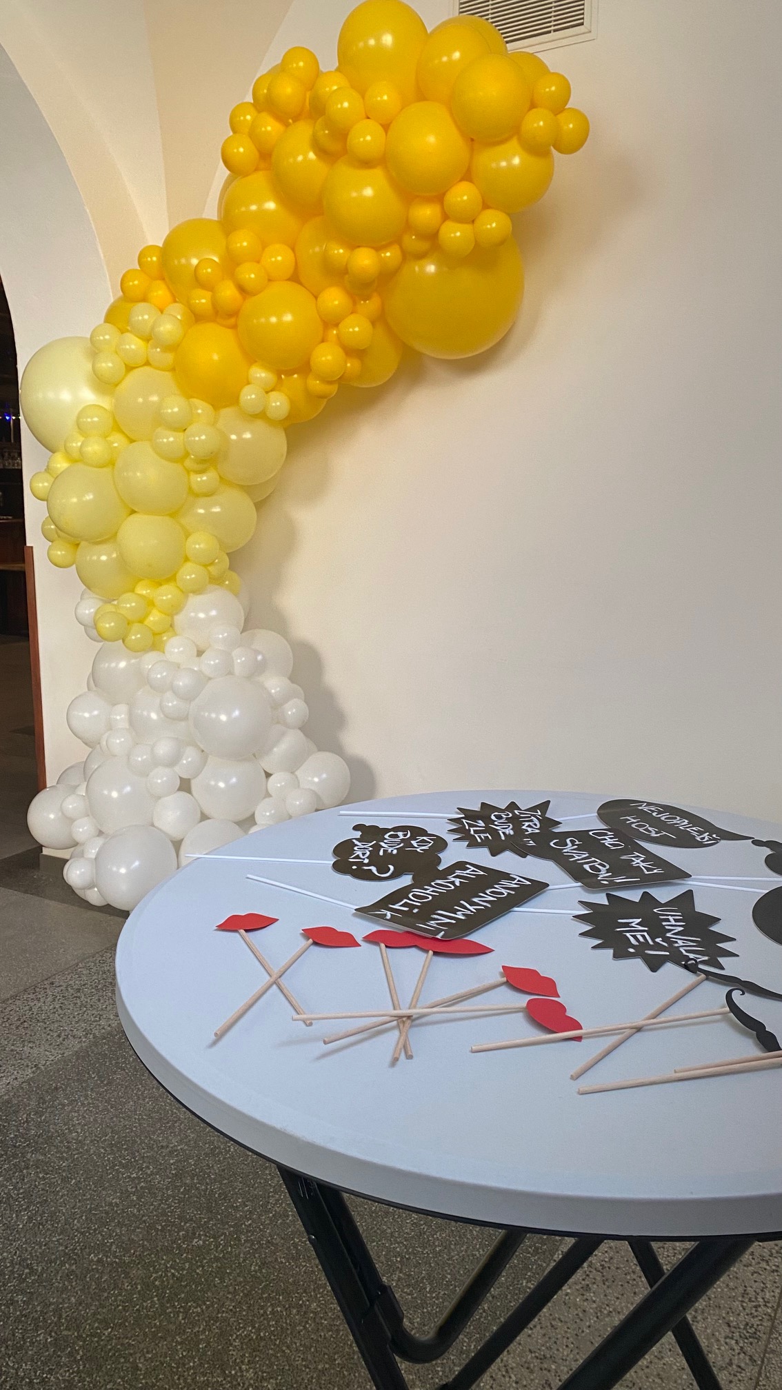 Slunečnicová svatba