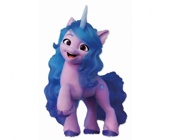 My Little Pony party