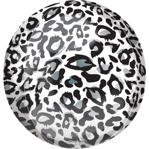 Fóliové balonky do 50 cm