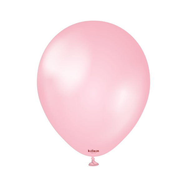 Balonky 5"/ 13 cm