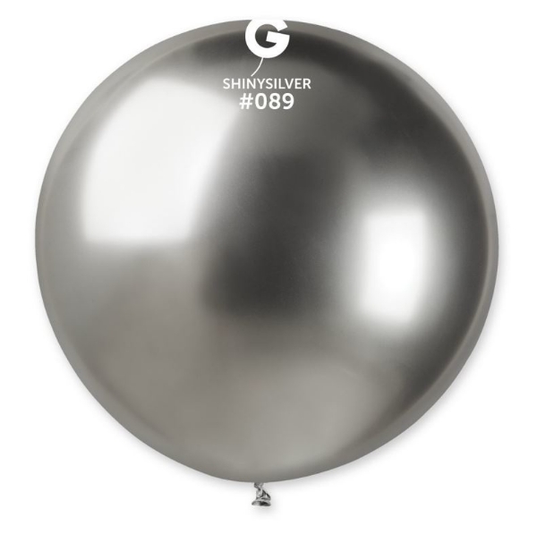 Obří balonky 32"/ 80 cm