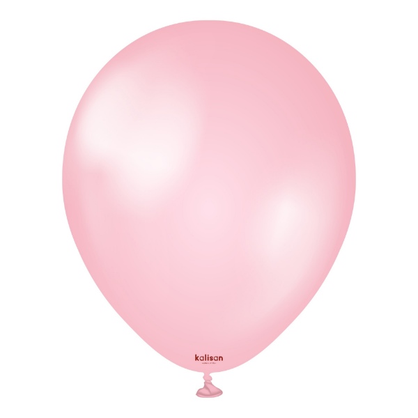 Balonky metalické a perleťové 12"/30 cm - výhodná balení