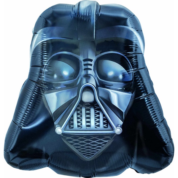 Star Wars Party
