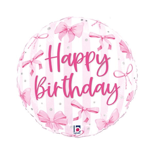 Narozeniny - My Birthday