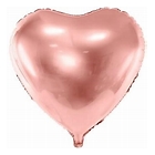 Narozeniny - Pink rosegold