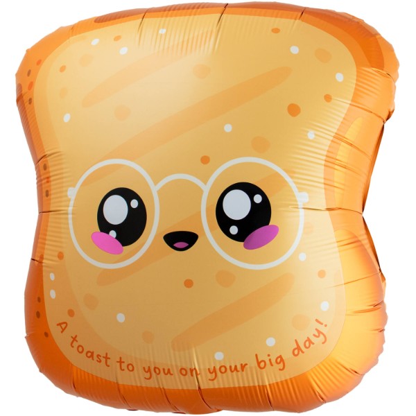 Kawaii narozeninová párty