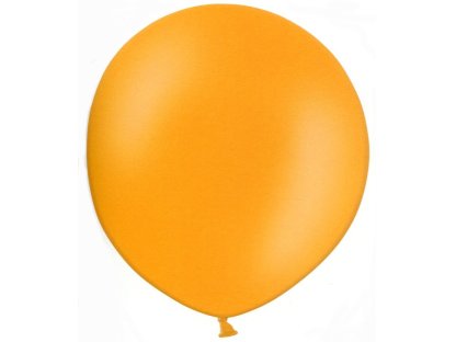 Obří balonky do 50 cm