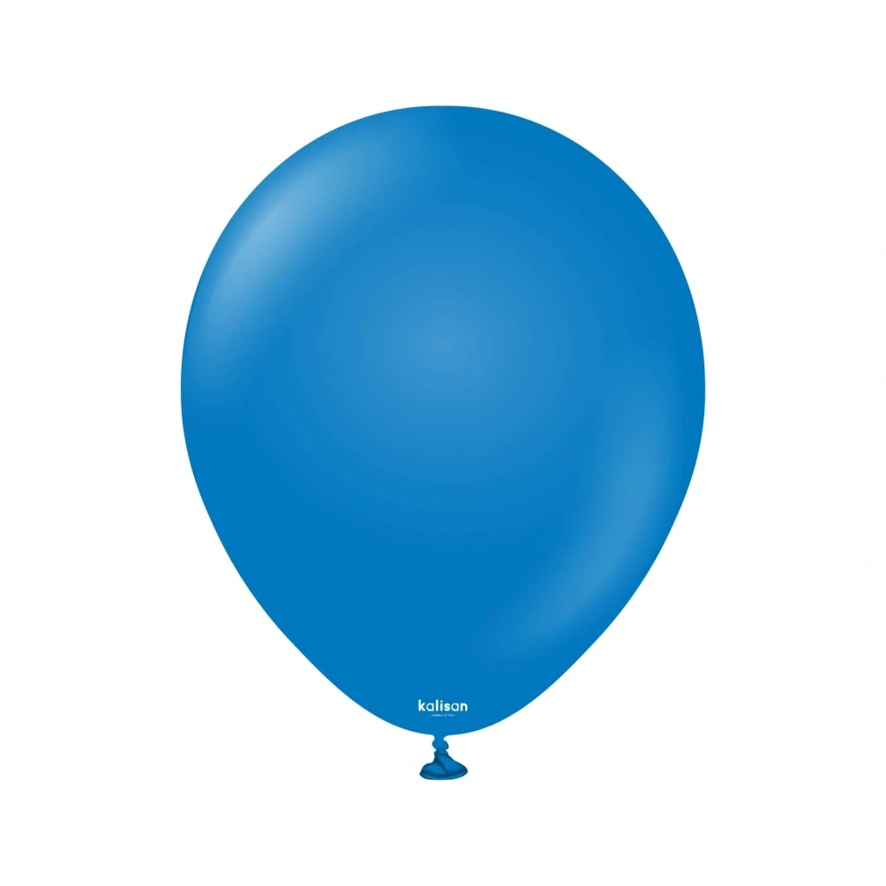 Dekorační balonky 13 cm