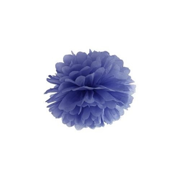 Pom pomy