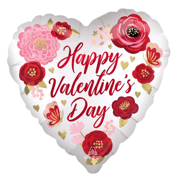 Valentýn
