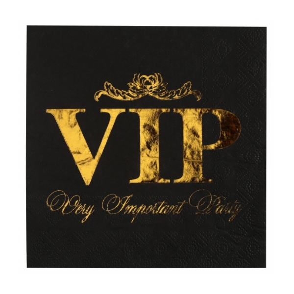 VIP Párty