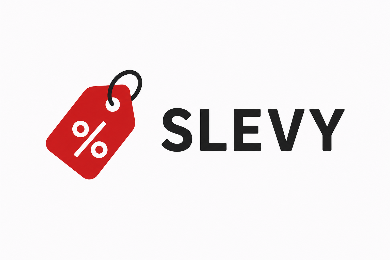 Slevy