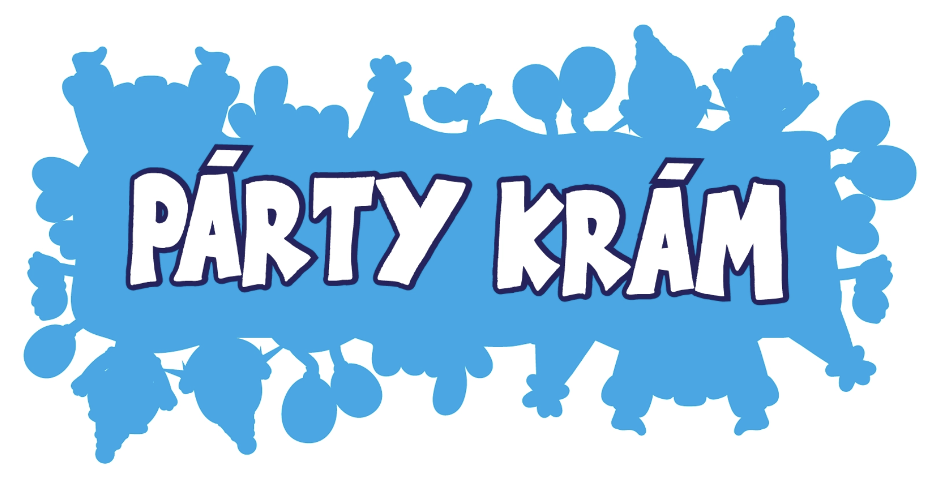 Zákaznická podpora Párty Krám